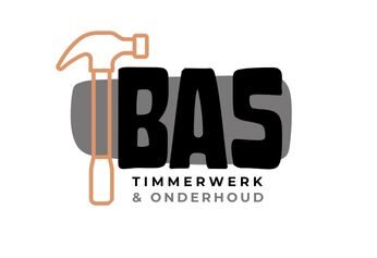 BAS timmerwerk & onderhoud